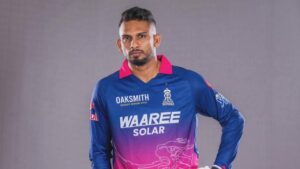 Dasun Shanaka, Blessing Muzarabani Face PSL Action Over Contract Breach 20260421_060908