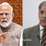 Rajnath Singh to Represent India at Crucial SCO Defence Summit