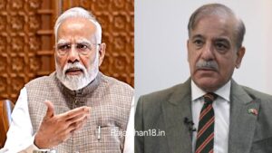 Rajnath Singh to Represent India at Crucial SCO Defence Summit 20260427_201541