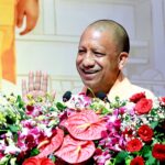 UP Police Recruitment 2026: CM Yogi Adityanath Announces 81,000 Vacancies