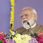 India on Alert Amid West Asia Tensions: PM Modi Chairs Key CCS Meeting