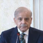China Pressures Pakistan to Clear $220 Million Dues, Warns of Project Halt