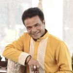 Rajpal Yadav Faces Court Heat, Makes Emotional Appeal in ₹9 Crore Case