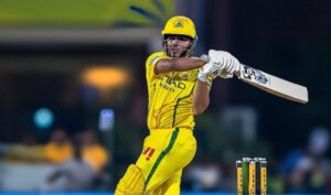 Ayush Mhatre Creates History with Youngest IPL Fifty at Chepauk in CSK vs PBKS Match Oplus_16908288