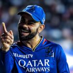 Virat Kohli IPL Earnings: Per Match Income and Total Salary Explained