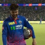 IPL 2026: Sameer Rizvi Shines as Delhi Capitals Beat Mumbai Indians