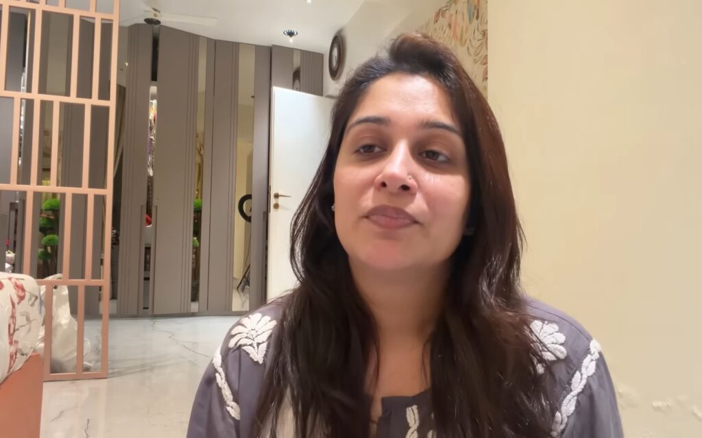 Dipika Kakar News