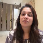 Dipika Kakar News