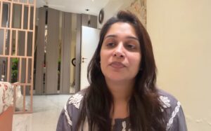 Dipika Kakar News
