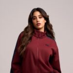 Janhvi Kapoor Recalls Childhood Trauma: “Found My Morphed Photos on Porn Sites at 15”