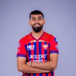 Prince Yadav Shines for Lucknow Super Giants in IPL 2026