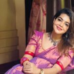 Tamil TV Actress Subashini Balasubramaniyam Found Dead at 36