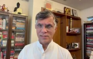 Assam Police Raid Pawan Khera’s Delhi Home After Allegations Against Himanta Biswa Sarma’s Wife Oplus_16908288