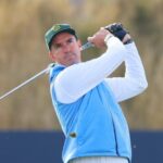 Kevin Pietersen Opens Up on ECB Rift, Says IPL Choice Cost Him England Career