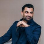 BCB Election 2025 Scandal: Tamim Iqbal Appointed Head After Board Dissolution