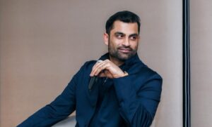 BCB Election 2025 Scandal: Tamim Iqbal Appointed Head After Board Dissolution Oplus_16908288