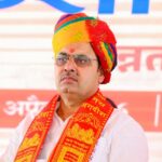 Rajasthan Government Restricts Use of Private Halls for Events