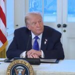 Donald Trump News