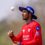 Inspiring Story of Mukul Choudhary: Father’s Sacrifice Behind IPL Heroics