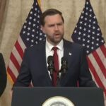 21-Hour US–Iran Talks Collapse in Islamabad Amid Nuclear Dispute