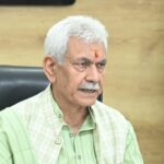 Amarnath Yatra 2026 to Begin on July 3, Registration Opens April 15