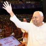 Bihar Political Update: Nitish Kumar’s Exit, New CM Name to Be Announced Today