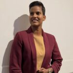Wisden 2026: Deepti Sharma, Abhishek Sharma Lead India’s Award Sweep
