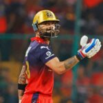 RCB Beat LSG by 5 Wickets in IPL 2026, Chase Down Target in 15.1 Overs