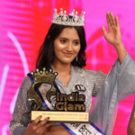 Kamna Rajpurohit