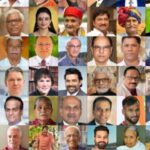 Applications Open for Padma Awards 2027; Deadline Set for July 15