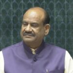 Om Birla