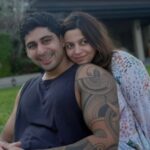 Shaheen Bhatt Gets Engaged to Ishaan Mehra, Shares Heartwarming Moments Online