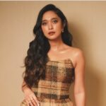 Bollywood Actress Sayani Gupta to Be Honored at Harvard University