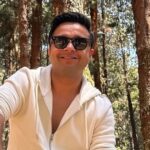 Hardik Sangani Joins Taarak Mehta Ka Ooltah Chashmah as ‘Moti’, New Twist Ahead