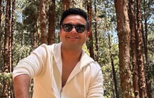 Hardik Sangani Joins Taarak Mehta Ka Ooltah Chashmah as ‘Moti’, New Twist Ahead Oplus_16908288