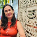 From Cognizant US Job to India: Tech Professional Shares Salary Reality