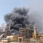 Pachpadra Refinery