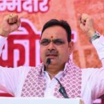 Rajasthan Govt Releases 6th Installment for Farmers on April 22