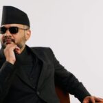 Public Anger Erupts in Nepal as Students Protest Against Balen Shah Government Decisions