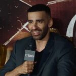 Avinash Tiwary Opens Up About Marriage Plans While Promoting ‘Ginny Weds Sunny 2’