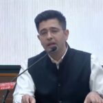 Allegations Rock AAP: Claims Surface Over Possible BJP Switch by Key Leaders
