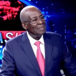 New Government in Congo: PM Makosso Reappointed, Cabinet Expanded