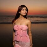 Alisha Motwani Success Story: From TikTok to Miss Central India Fame
