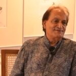 Legendary Indian Photographer Raghu Rai Passes Away at 83