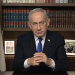 Benjamin Netanyahu Legal Case: Court Delays Testimony Citing Security Reasons