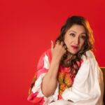 Sunita Ahuja: Life, Income Sources, and Relationship with Govinda