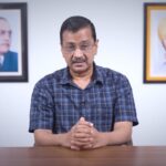 Big Relief for AAP Leader Mehraj Malik as High Court Cancels PSA Order