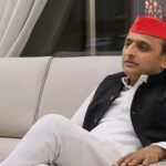 West Bengal Polls: Akhilesh Yadav Claims Central Forces Creating ‘Parallel System’