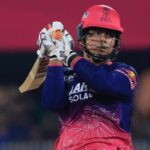 Vaibhav Sooryavanshi Breaks Record, Responds to ‘AI Chip’ Claim in IPL 2026