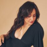 Neha Sharma Faces Online Backlash Over Paid Instagram Content Model